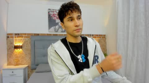 Buddy Whitte online show from February 4, 2025, 11:16 am