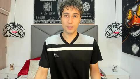 Buddy Whitte online show from December 14, 2025, 11:59 am