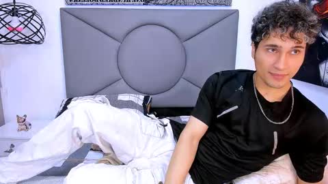 Buddy Whitte online show from January 15, 2026, 1:48 pm