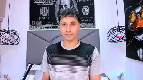 Buddy Whitte online show from January 16, 2026, 11:58 am