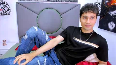 Buddy Whitte online show from March 4, 2026, 3:40 pm