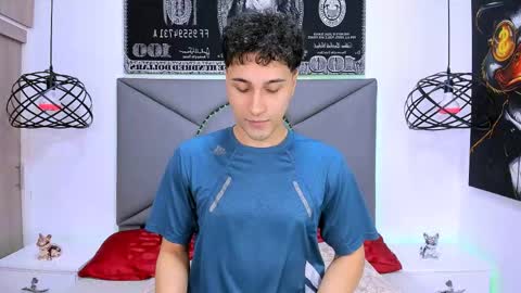 Buddy Whitte online show from April 14, 2026, 4:35 pm