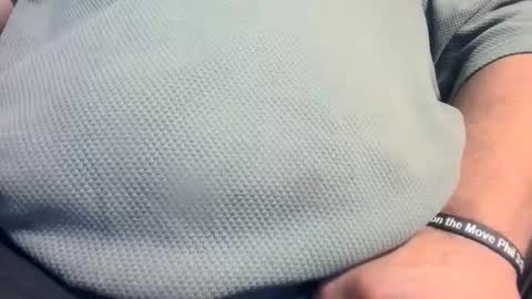 Snapshot of buddyluvzumore chatting on December 1, 2024, 4:40 pm buddyluvzumore online show from December 1, 2024, 4:40 pm