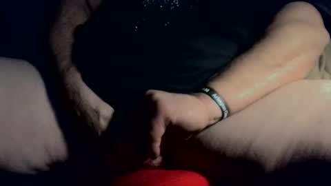 Snapshot of buddyluvzumore chatting on December 4, 2024, 10:46 am buddyluvzumore online show from December 4, 2024, 10:46 am