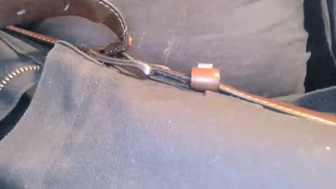 Snapshot of buddyluvzumore chatting on December 8, 2024, 3:53 am buddyluvzumore online show from December 8, 2024, 3:53 am