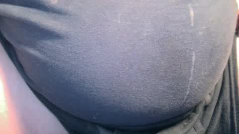 Snapshot of buddyluvzumore chatting on December 9, 2024, 12:23 am buddyluvzumore online show from December 9, 2024, 12:23 am