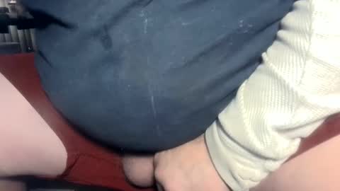 Snapshot of buddyluvzumore chatting on December 10, 2024, 12:17 am buddyluvzumore online show from December 10, 2024, 12:17 am