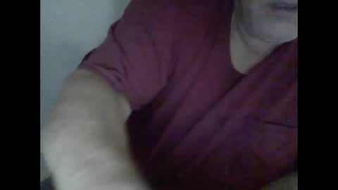 Snapshot of buddyluvzumore chatting on December 25, 2024, 9:56 am buddyluvzumore online show from December 25, 2024, 9:56 am