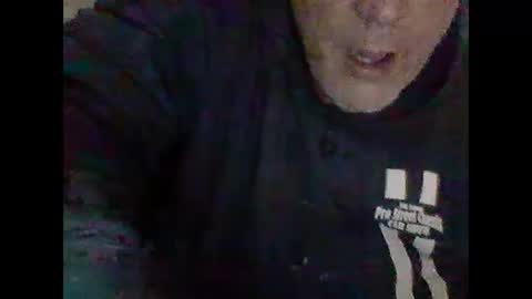 Snapshot of buddyluvzumore chatting on December 28, 2024, 11:59 pm buddyluvzumore online show from December 28, 2024, 11:59 pm