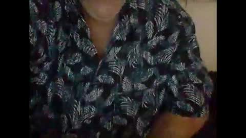 Snapshot of buddyluvzumore chatting on December 30, 2024, 3:36 am buddyluvzumore online show from December 30, 2024, 3:36 am