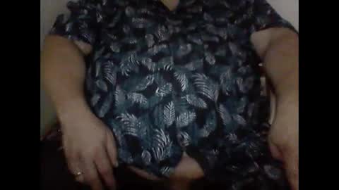 Snapshot of buddyluvzumore chatting on December 30, 2024, 6:42 am buddyluvzumore online show from December 30, 2024, 6:42 am