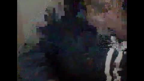 Snapshot of buddyluvzumore chatting on January 3, 2025, 4:44 am buddyluvzumore online show from January 3, 2025, 4:44 am