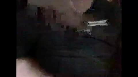 Snapshot of buddyluvzumore chatting on January 5, 2025, 12:31 am buddyluvzumore online show from January 5, 2025, 12:31 am