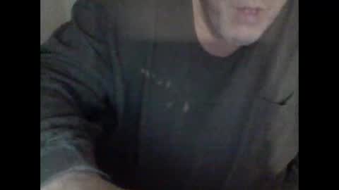 Snapshot of buddyluvzumore chatting on January 8, 2025, 5:16 am buddyluvzumore online show from January 8, 2025, 5:16 am