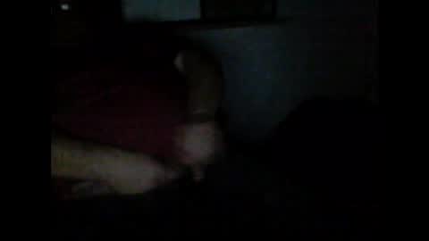 Snapshot of buddyluvzumore chatting on January 10, 2025, 10:06 am buddyluvzumore online show from January 10, 2025, 10:06 am