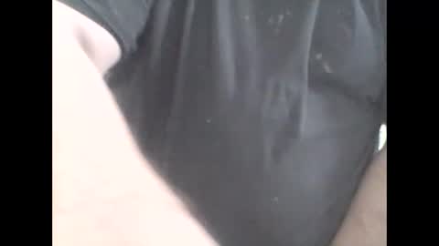 Snapshot of buddyluvzumore chatting on January 11, 2025, 3:42 pm buddyluvzumore online show from January 11, 2025, 3:42 pm