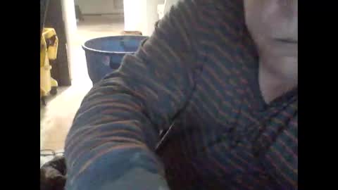 Snapshot of buddyluvzumore chatting on January 21, 2025, 2:11 am buddyluvzumore online show from January 21, 2025, 2:11 am