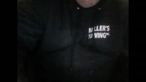 Snapshot of buddyluvzumore chatting on January 22, 2025, 2:37 am buddyluvzumore online show from January 22, 2025, 2:37 am