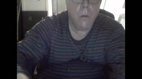 Snapshot of buddyluvzumore chatting on January 22, 2025, 6:52 am buddyluvzumore online show from January 22, 2025, 6:52 am