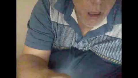 Snapshot of buddyluvzumore chatting on January 26, 2025, 10:45 am buddyluvzumore online show from January 26, 2025, 10:45 am