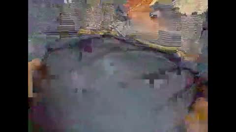 Snapshot of buddyluvzumore chatting on January 27, 2025, 12:05 pm buddyluvzumore online show from January 27, 2025, 12:05 pm