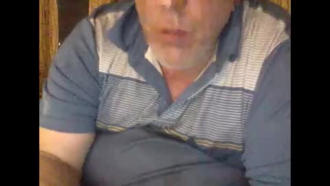 Snapshot of buddyluvzumore chatting on January 28, 2025, 8:14 am buddyluvzumore online show from January 28, 2025, 8:14 am