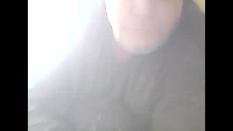 Snapshot of buddyluvzumore chatting on January 28, 2025, 4:08 pm buddyluvzumore online show from January 28, 2025, 4:08 pm