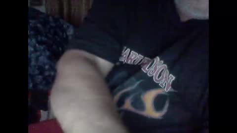 Snapshot of buddyluvzumore chatting on January 31, 2025, 12:07 pm buddyluvzumore online show from January 31, 2025, 12:07 pm