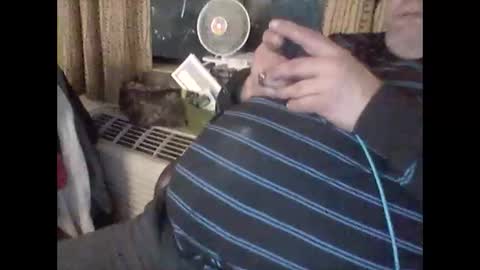 Snapshot of buddyluvzumore chatting on February 1, 2025, 4:03 am buddyluvzumore online show from February 1, 2025, 4:03 am