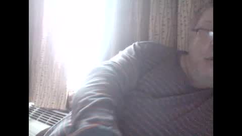 Snapshot of buddyluvzumore chatting on February 8, 2025, 2:05 pm buddyluvzumore online show from February 8, 2025, 2:05 pm