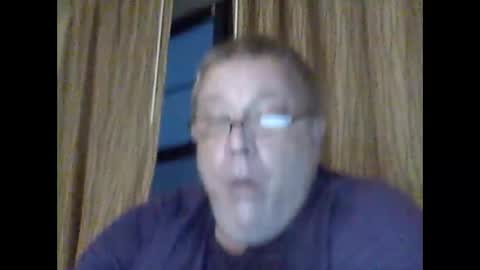 Snapshot of buddyluvzumore chatting on February 10, 2025, 11:23 pm buddyluvzumore online show from February 10, 2025, 11:23 pm