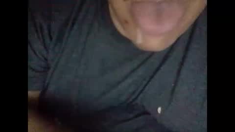 Snapshot of buddyluvzumore chatting on February 15, 2025, 6:02 am buddyluvzumore online show from February 15, 2025, 6:02 am