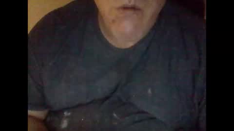 Snapshot of buddyluvzumore chatting on February 16, 2025, 3:58 am buddyluvzumore online show from February 16, 2025, 3:58 am