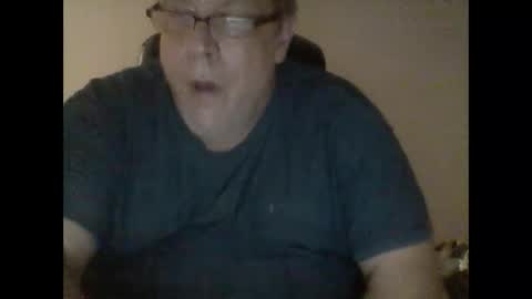 Snapshot of buddyluvzumore chatting on February 18, 2025, 8:59 am buddyluvzumore online show from February 18, 2025, 8:59 am