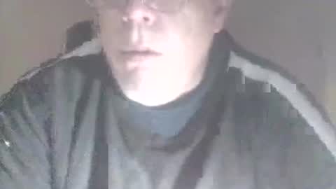 Snapshot of buddyluvzumore chatting on February 20, 2025, 7:23 am buddyluvzumore online show from February 20, 2025, 7:23 am