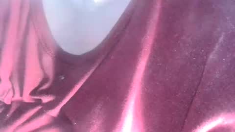 Snapshot of buddyluvzumore chatting on February 26, 2025, 7:53 am buddyluvzumore online show from February 26, 2025, 7:53 am