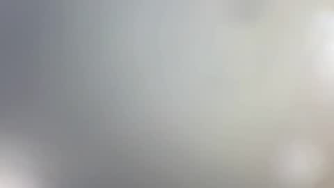 Snapshot of buddyluvzumore chatting on September 13, 2025, 5:40 am buddyluvzumore online show from September 13, 2025, 5:40 am