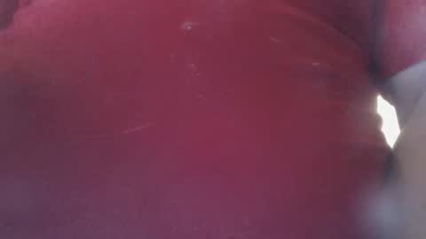 Snapshot of buddyluvzumore chatting on September 14, 2025, 9:03 pm buddyluvzumore online show from September 14, 2025, 9:03 pm