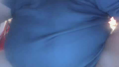 Snapshot of buddyluvzumore chatting on September 16, 2025, 7:09 am buddyluvzumore online show from September 16, 2025, 7:09 am