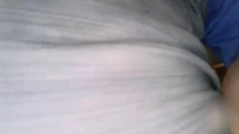 Snapshot of buddyluvzumore chatting on September 19, 2025, 5:53 am buddyluvzumore online show from September 19, 2025, 5:53 am