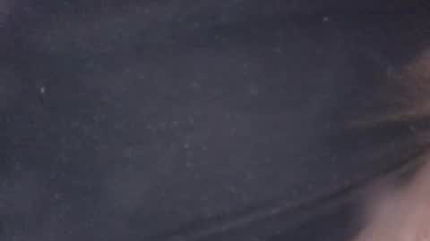 Snapshot of buddyluvzumore chatting on October 19, 2025, 4:35 am buddyluvzumore online show from October 19, 2025, 4:35 am