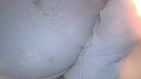 Snapshot of buddyluvzumore chatting on November 3, 2025, 6:25 am buddyluvzumore online show from November 3, 2025, 6:25 am