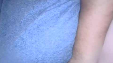 Snapshot of buddyluvzumore chatting on November 8, 2025, 7:41 am buddyluvzumore online show from November 8, 2025, 7:41 am