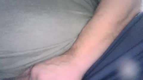 Snapshot of buddyluvzumore chatting on November 12, 2025, 3:51 am buddyluvzumore online show from November 12, 2025, 3:51 am