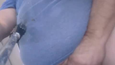 Snapshot of buddyluvzumore chatting on November 14, 2025, 1:10 pm buddyluvzumore online show from November 14, 2025, 1:10 pm