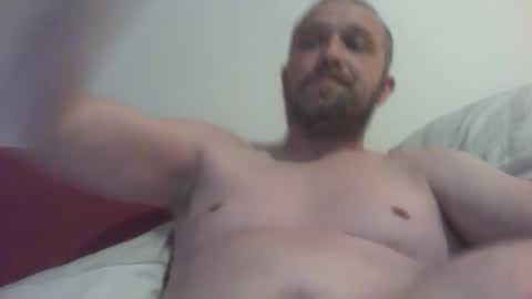 Snapshot of budgie1095 chatting on January 3, 2025, 12:54 am budgie1095 online show from January 3, 2025, 12:54 am