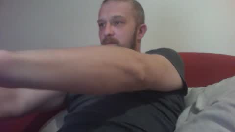 Snapshot of budgie1095 chatting on January 4, 2025, 10:24 pm budgie1095 online show from January 4, 2025, 10:24 pm