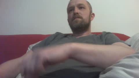 Snapshot of budgie1095 chatting on January 5, 2025, 9:14 pm budgie1095 online show from January 5, 2025, 9:14 pm