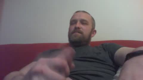 Snapshot of budgie1095 chatting on January 7, 2025, 9:35 pm budgie1095 online show from January 7, 2025, 9:35 pm
