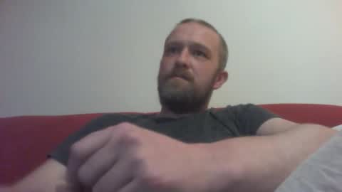Snapshot of budgie1095 chatting on January 8, 2025, 10:27 pm budgie1095 online show from January 8, 2025, 10:27 pm